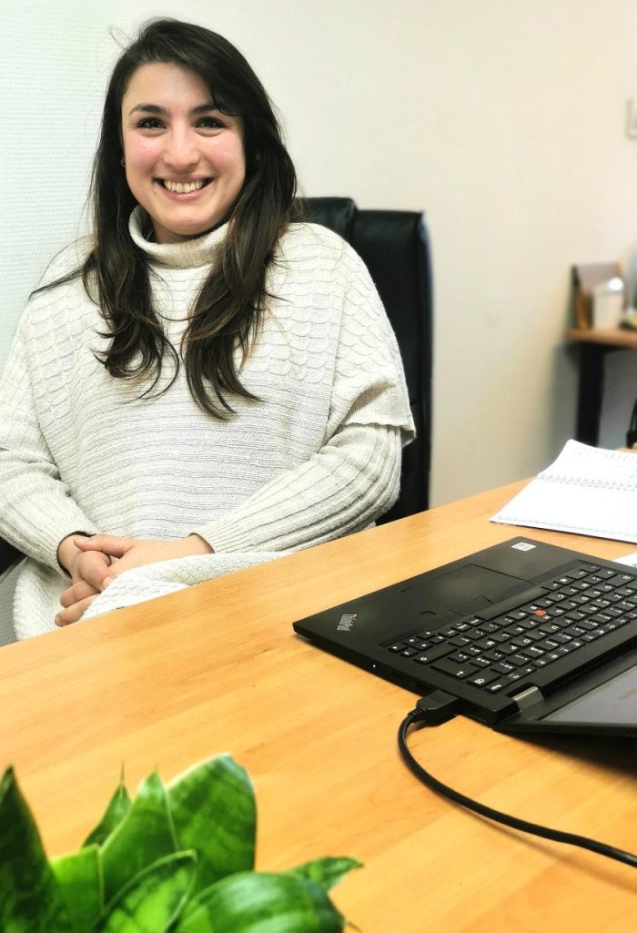 MicrosoftTeams-image (18) MicrosoftTeams-image (18)