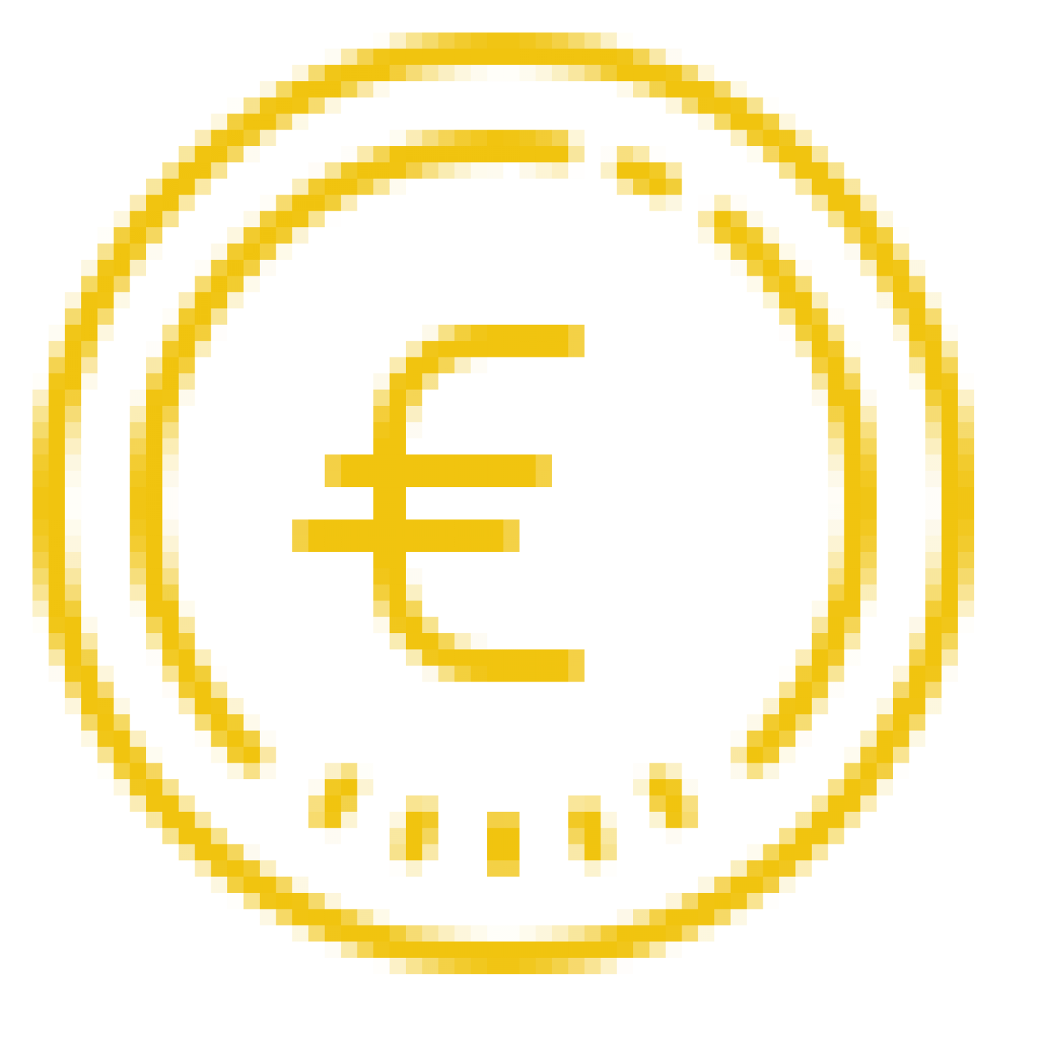 icons8-euro-64