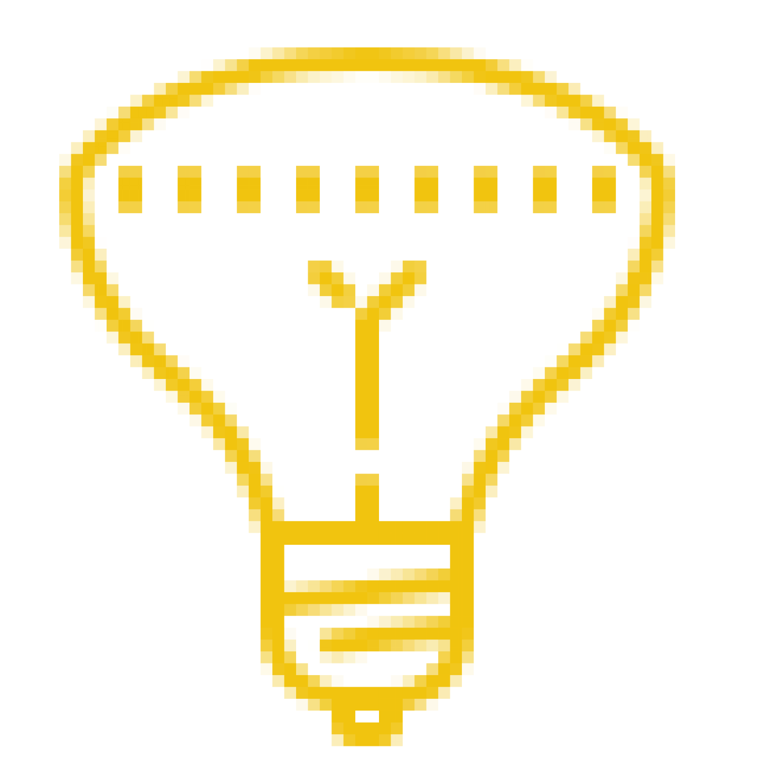 icons8-reflector-bulb-64 (1)