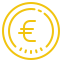 icons8-euro-64