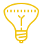 icons8-reflector-bulb-64 (1)