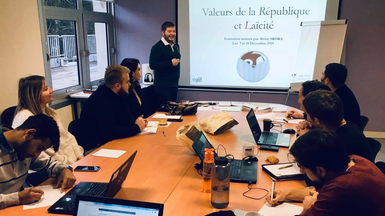 thumbnail_vrl eedk dec 2019 Formation VRL
